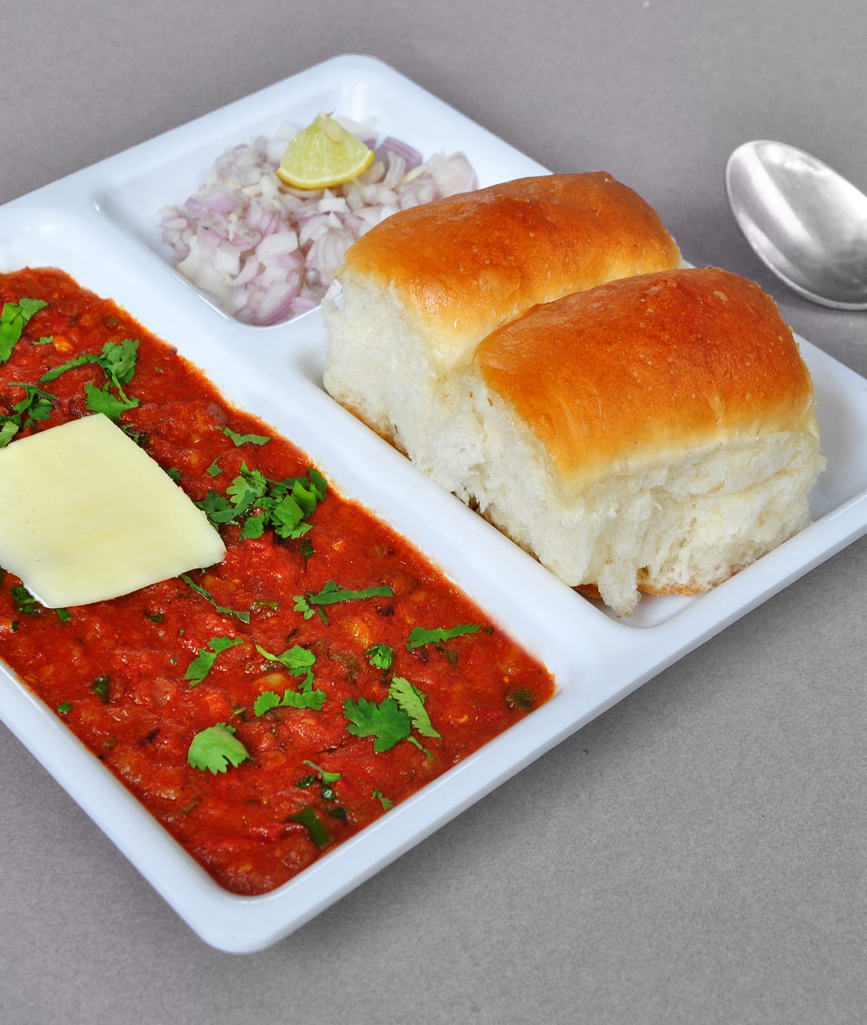 Shivam Snacks - Logo