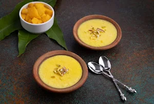 Shivam Sweet Corner & Caterers - Cover photo