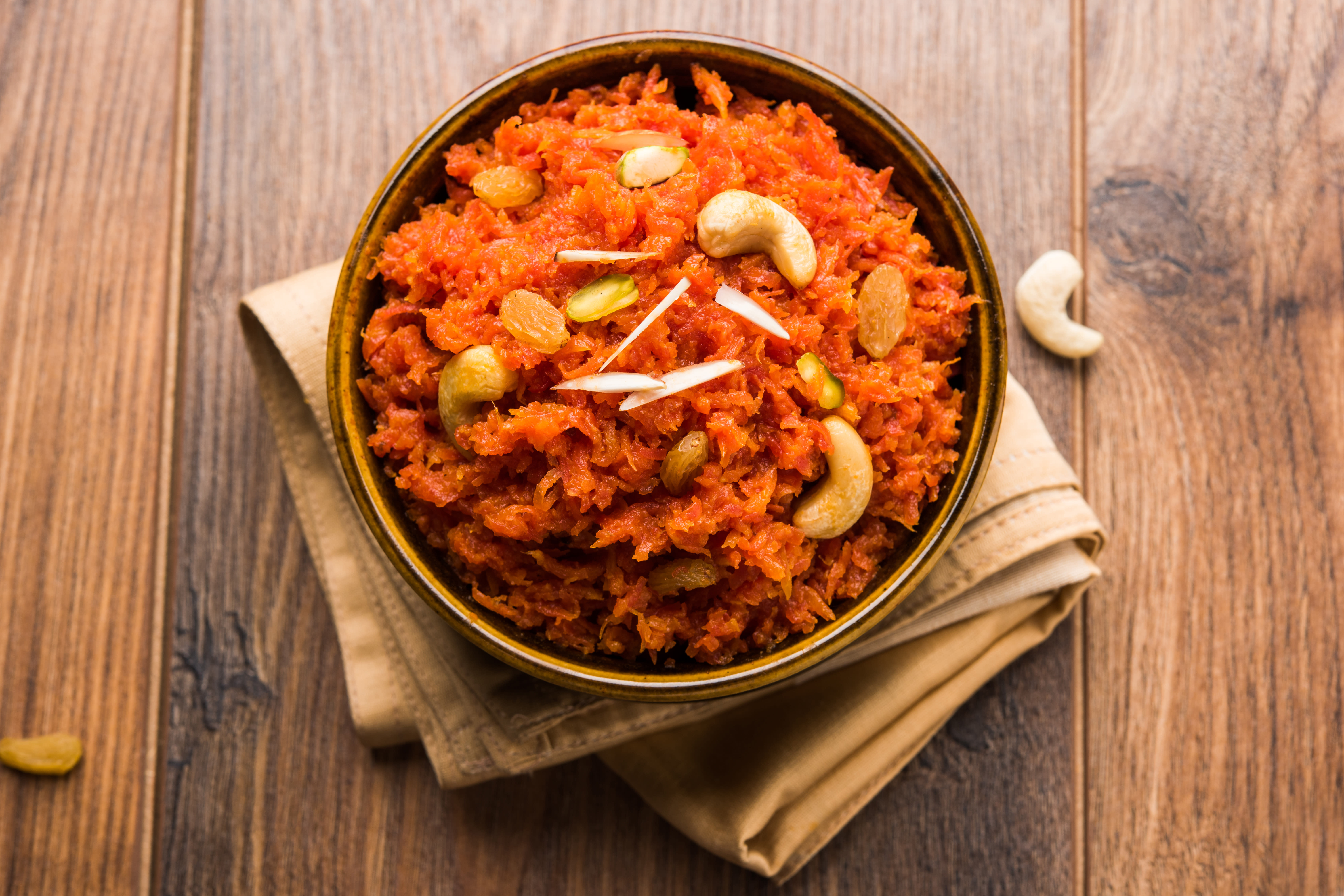 Shivam Sweets & Restaurant - Logo