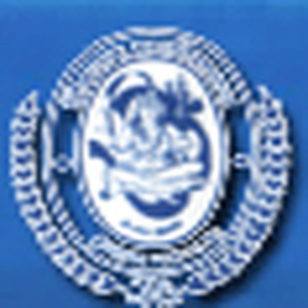 Shivanand Mahavidyalaya (SM) - Logo