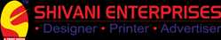 Shivani Enterprises 280602 - Logo