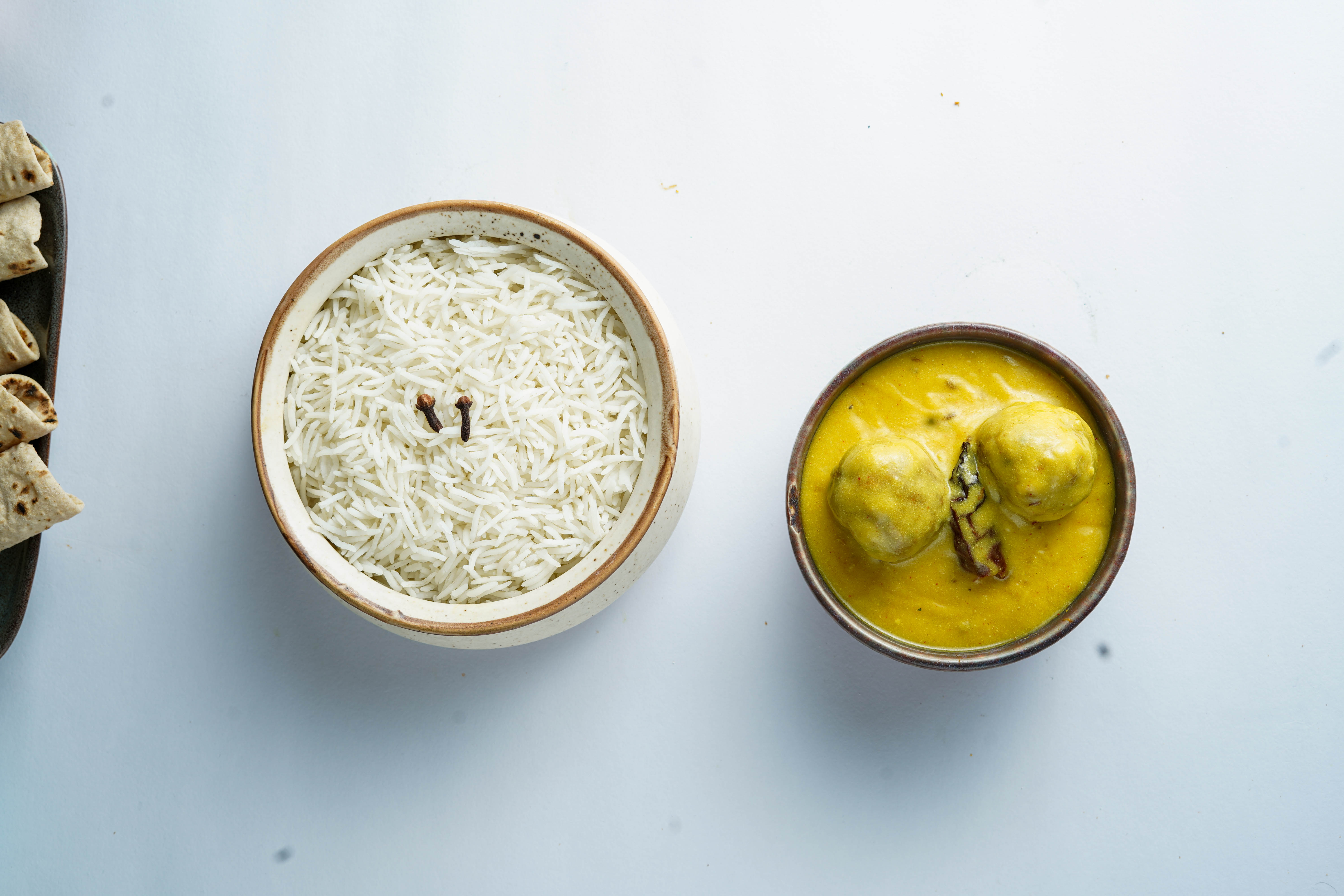 Shivani Food and Tiffin - Logo