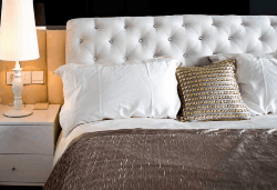 Shivani Interior Furniture and Works - Logo