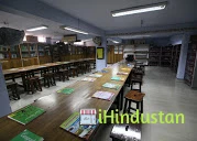 Shivani Public School Amar Shahid Path - Logo