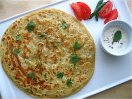 Shivanshi veg kebab rolls - Logo