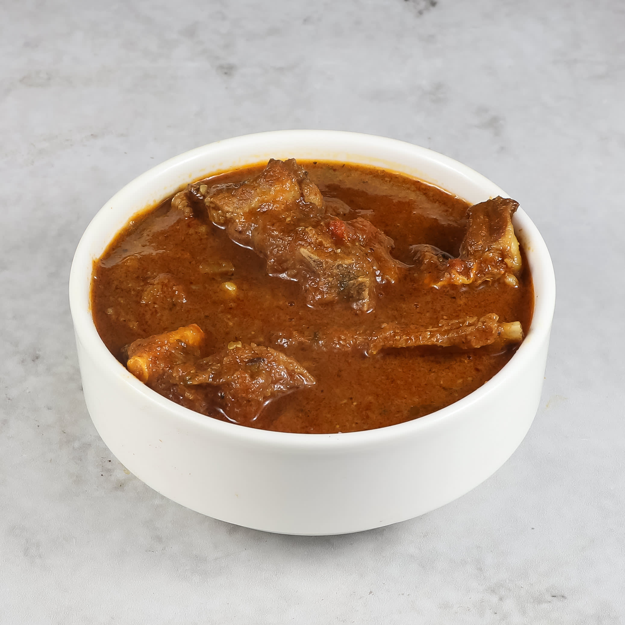 Shivansh Sea Food and Tandoori Corner - Logo