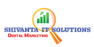 Shivanta Digital Marketing - Logo