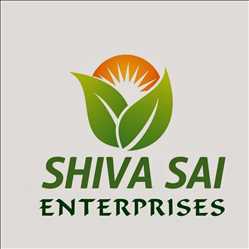 Shiva Sai Enterprises 248986 - Logo