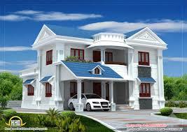 Shiva Sai Financial Services - Cover photo
