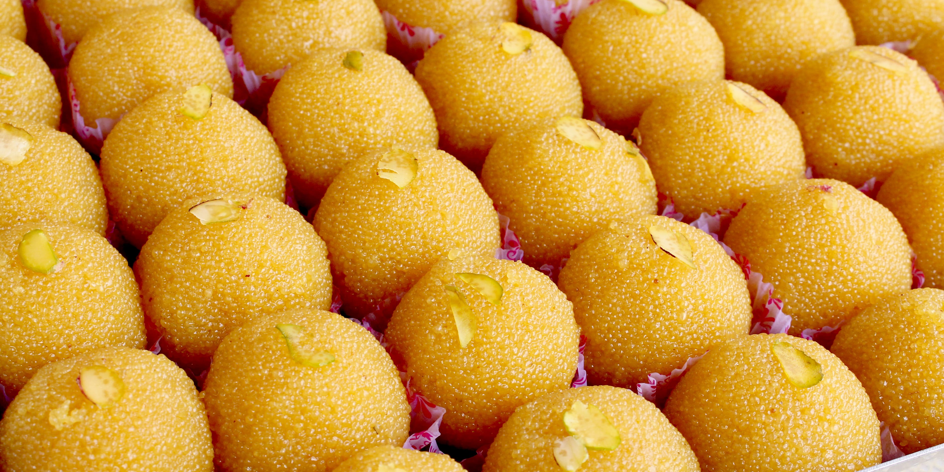 Shiva Sai Reddy Sweets & Chat - Logo