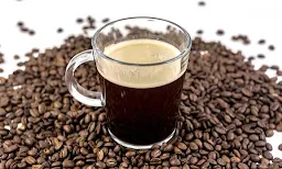 Shivas Coffee House - Cover photo