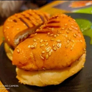 Shiva's Coffee Bar & Snacks - Cover photo
