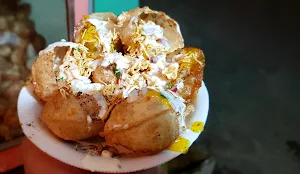 Shiva Shakthi Sweets & Snacks - Cover photo