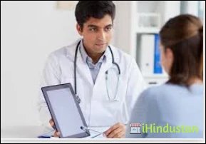 Shiva Shankar Clinic - Logo