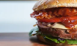 Shivashis Food Zone - Cover photo