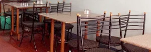 Shiva's Kabab Corner - Logo