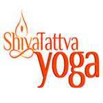 Shiva Tattva Yoga School - Logo