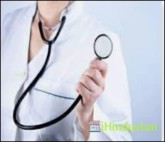 Shivathmika Clinic - Logo