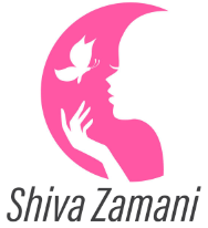 Shiva Zamani - Logo