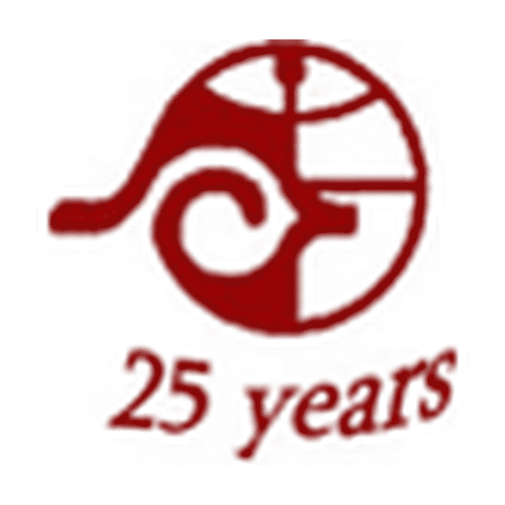 Shiv Charan Mathur Institute of Management & Technology (SCMIMT) - Logo