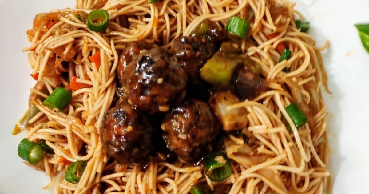 Shiv Chinese And Punjabi Food - Logo