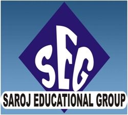 Shivdan Singh Institute of Technology & Management (SSITM ALIGARH) - Logo
