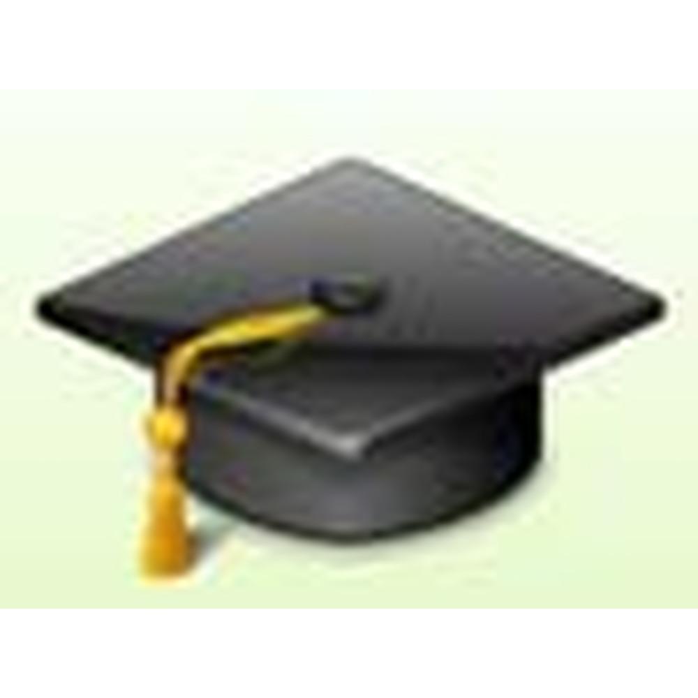 Shiv Dev Degree College (SDDC) - Logo