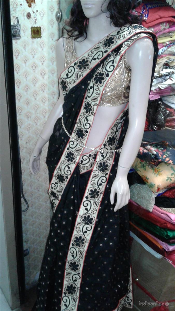 Shiven Boutique - Cover photo