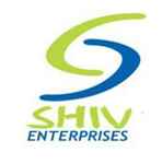 Shiventerprises - Logo