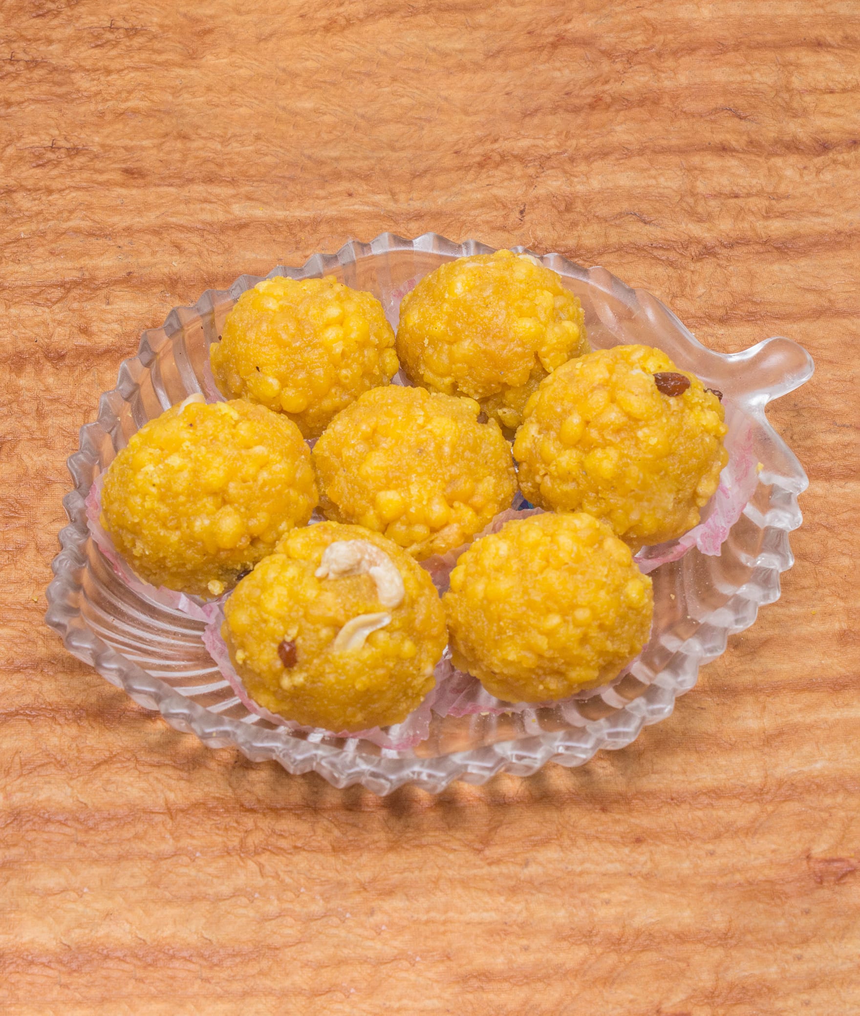 Shiveshwara Hot Chips Point - Logo