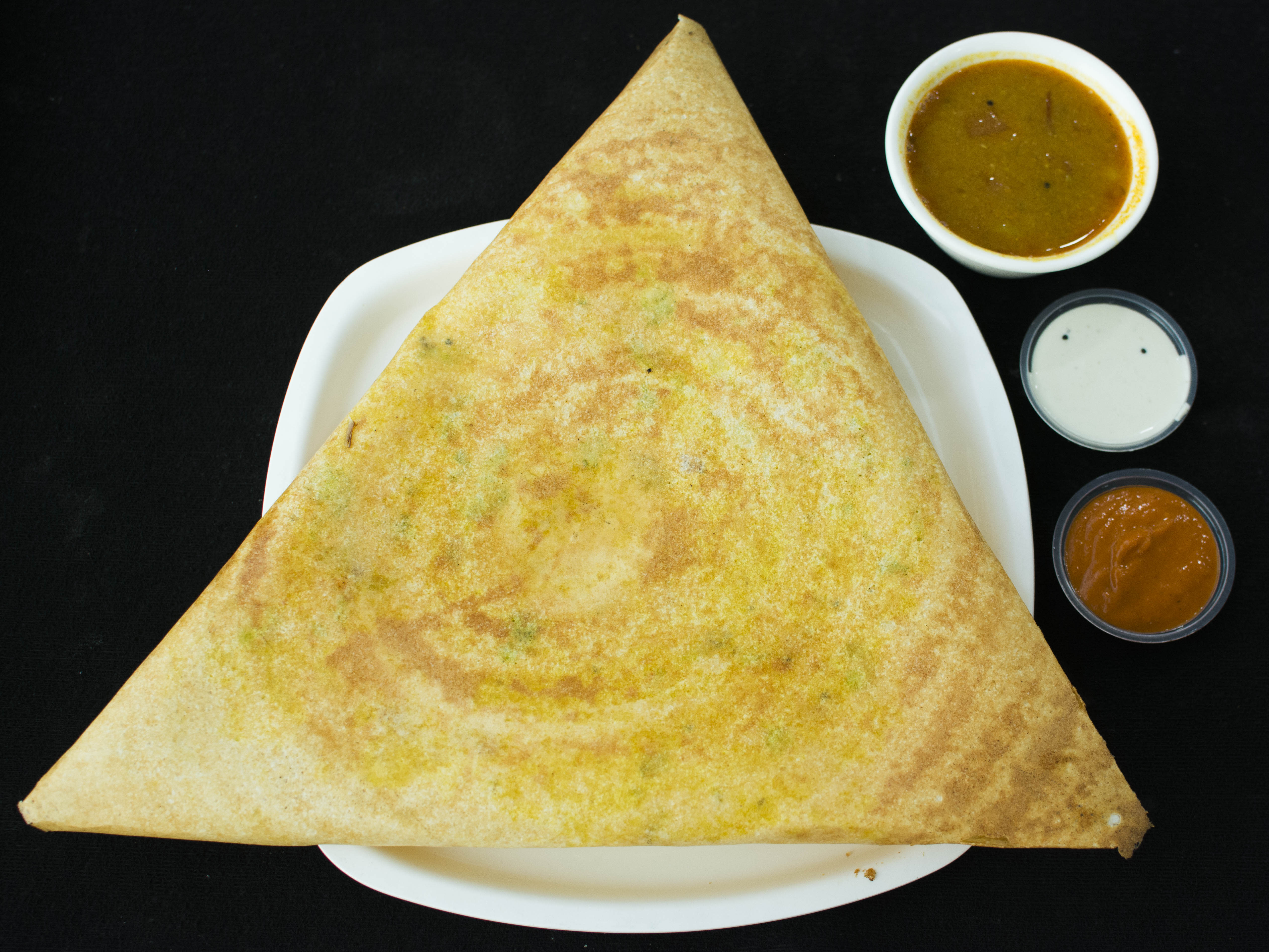 Shiv Food Lover's Restaurant - Logo