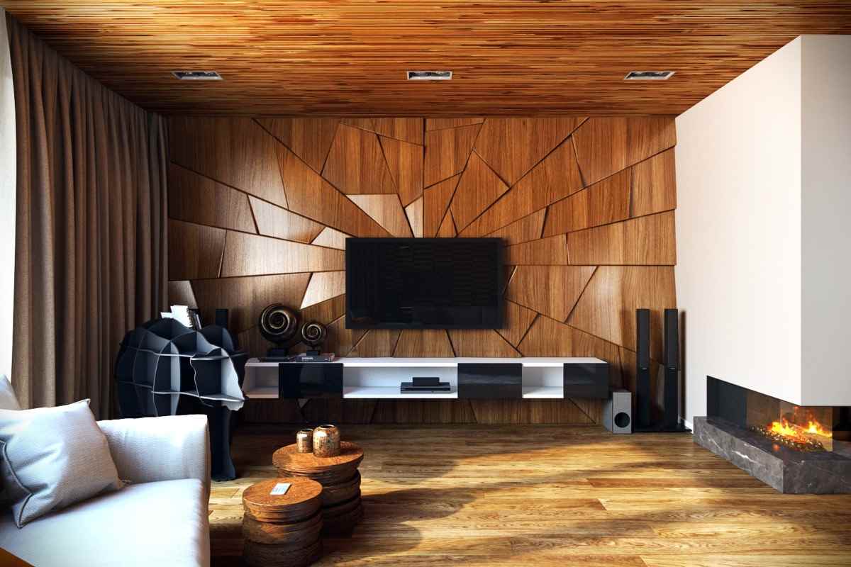 Shiv Glass And Plywood Centre - Cover photo