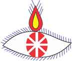 Shiv Jyoti Eye Hospital - Logo