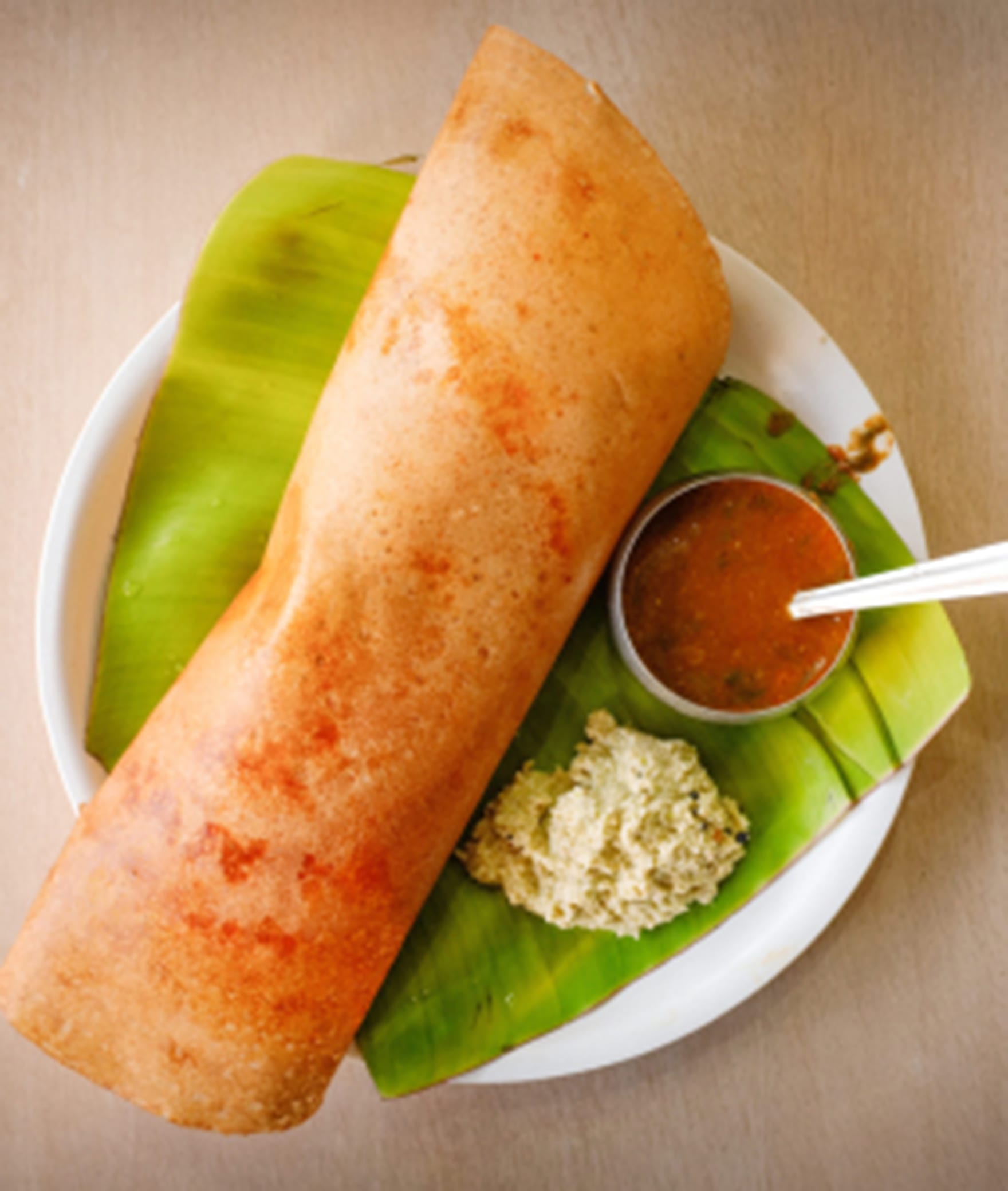 Shiv Karthik Restaurant - Logo