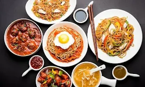 SHIVKRUPA FAST FOOD - Cover photo