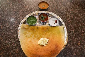 Shivkrupa Food - Logo