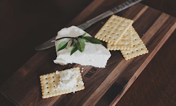 Shiv Milan Dairy - Cover photo