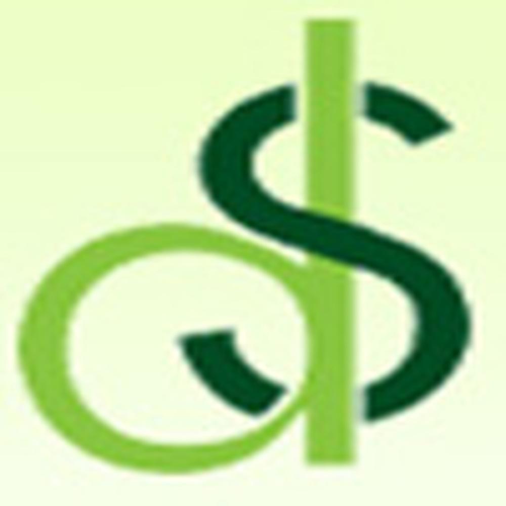 Shiv Narayan College of Education (SNCE) - Logo