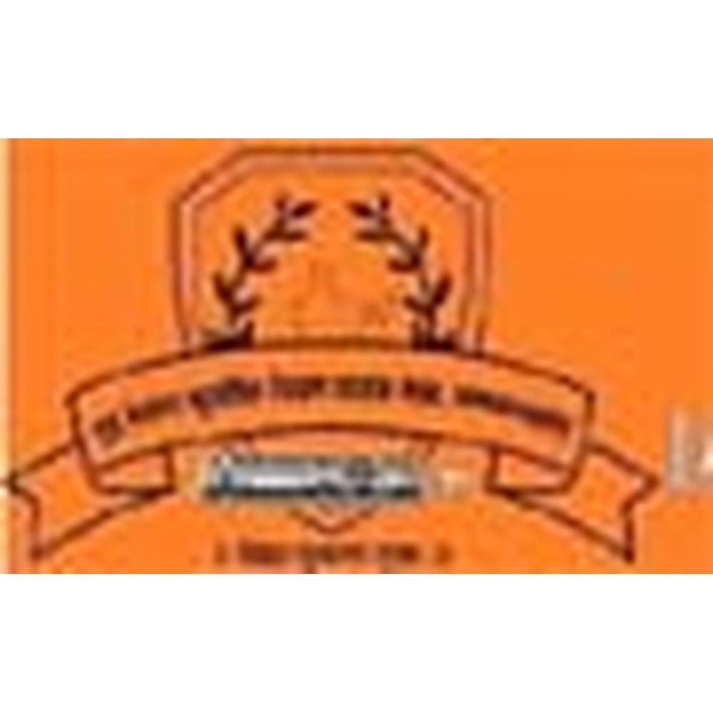 Shivneri College (SC) - Logo