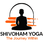 Shivoham Yoga School - Logo