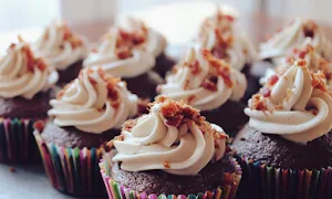 Shiv Pastry Shop - Cover photo