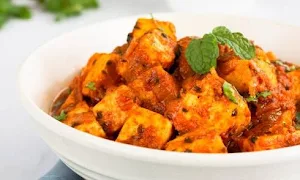 Shiv Punjabi Khana - Cover photo