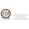Shivrath Center of Excellence in Clinical Research (SCECR) - Logo