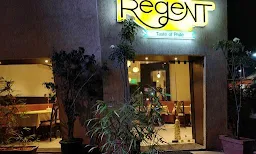 Shivsagar Restaurant - Cover photo