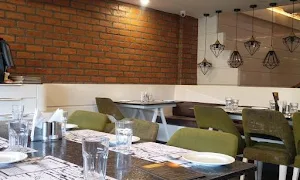 Shiv Sagar Veg Restaurant - Logo