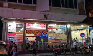 Shivsagar Veg Restaurant - Logo