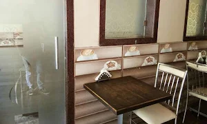 Shiv Sai Hotel - Cover photo