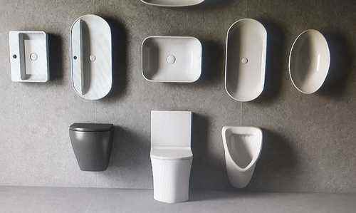 Shiv Sanitary House - Cover photo