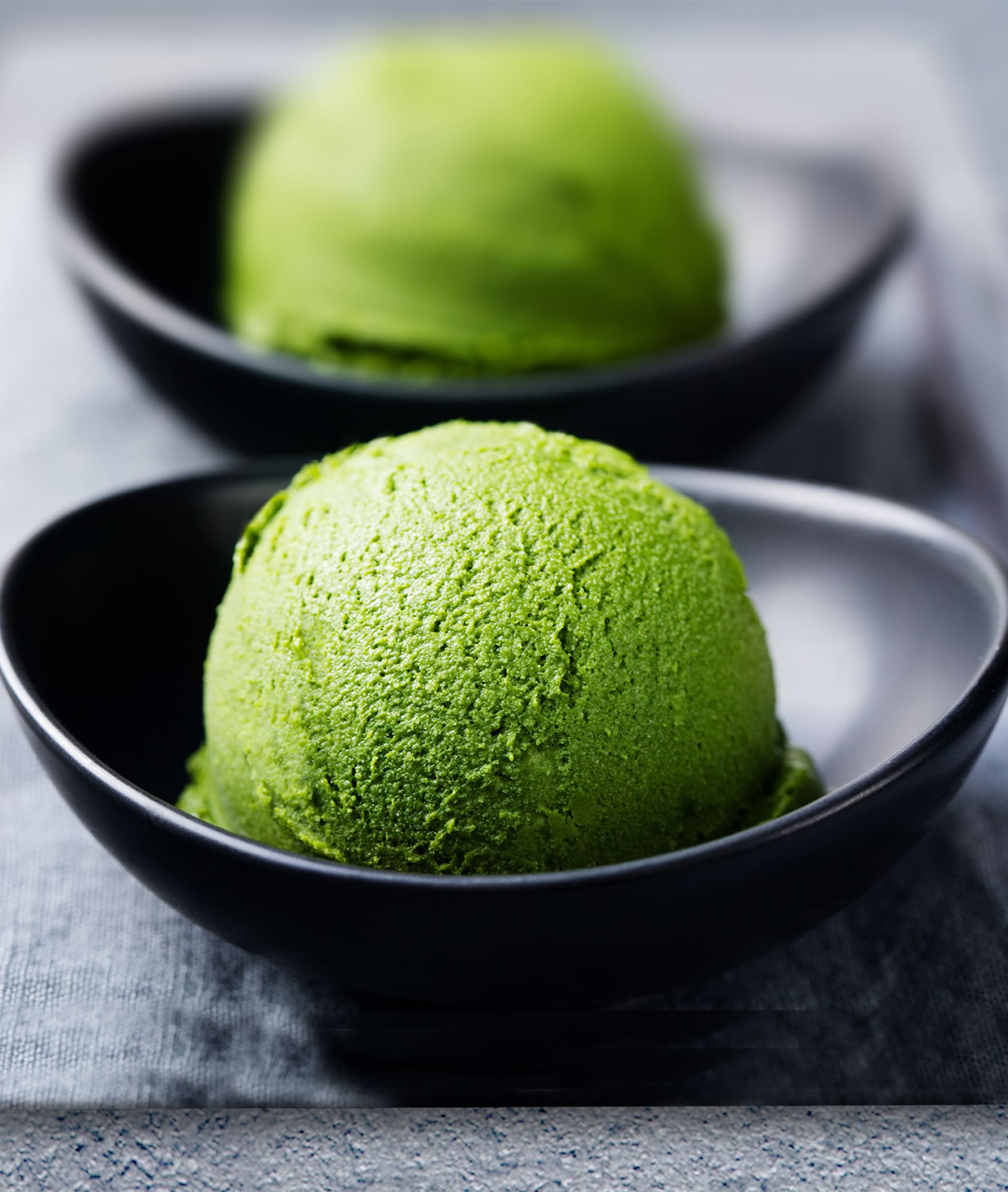 Shiv Sawaliya Icecream - Logo