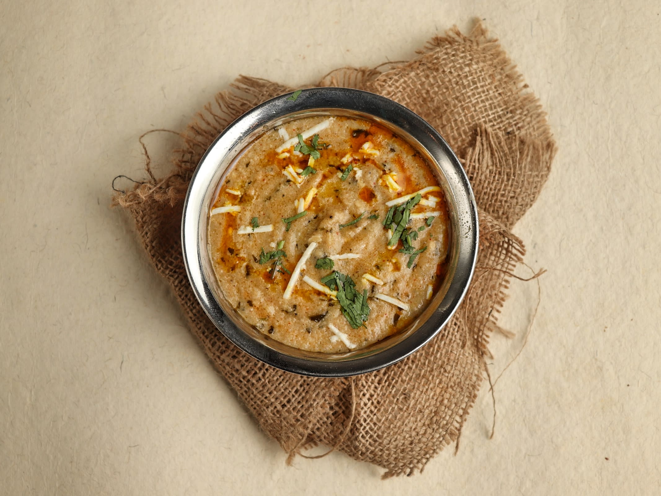SHIVSHAHI VEG NONVEG KHANAVAL - Logo